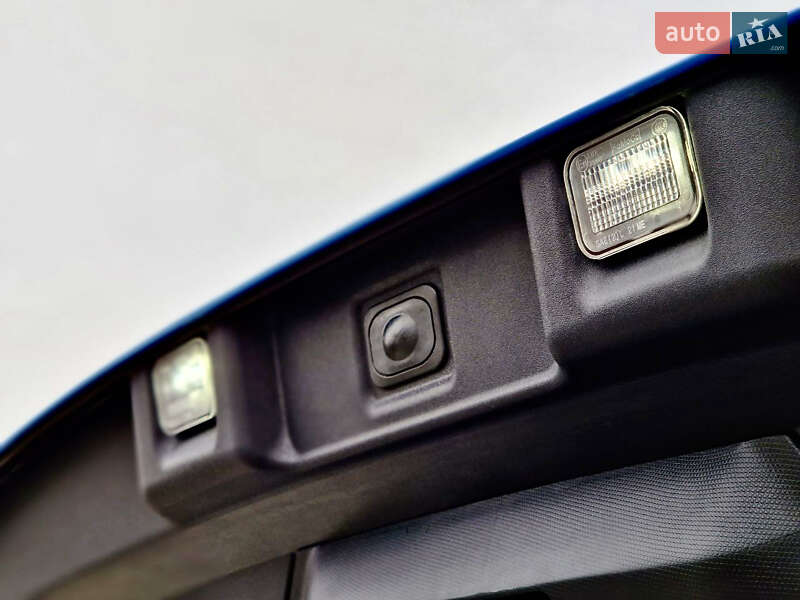 Внедорожник / Кроссовер Ford Mustang Mach-E 2024 в Дрогобыче фото 55 Внедорожник / Кроссовер Ford Mustang Mach-E 2024 в Дрогобыче