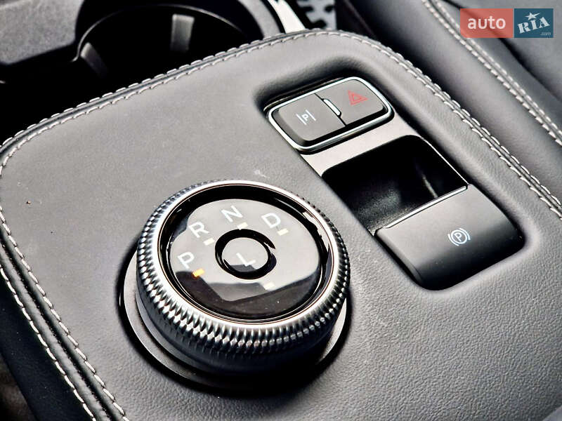 Внедорожник / Кроссовер Ford Mustang Mach-E 2024 в Дрогобыче фото 77 Внедорожник / Кроссовер Ford Mustang Mach-E 2024 в Дрогобыче