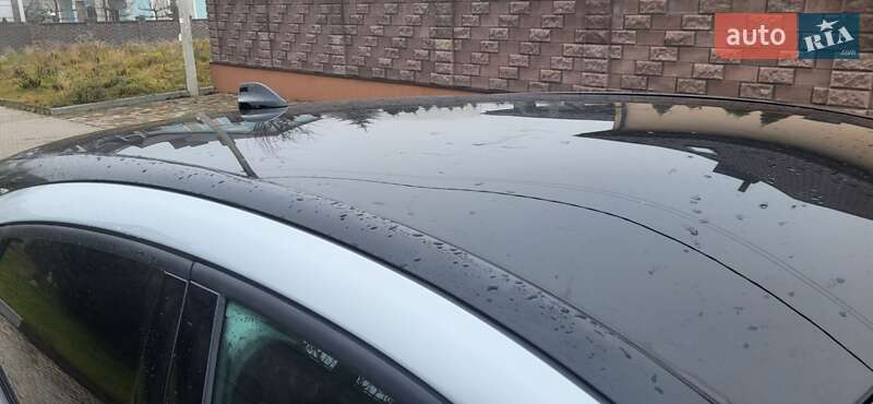 Внедорожник / Кроссовер Ford Mustang Mach-E 2022 в Ровно фото 26 Внедорожник / Кроссовер Ford Mustang Mach-E 2022 в Ровно