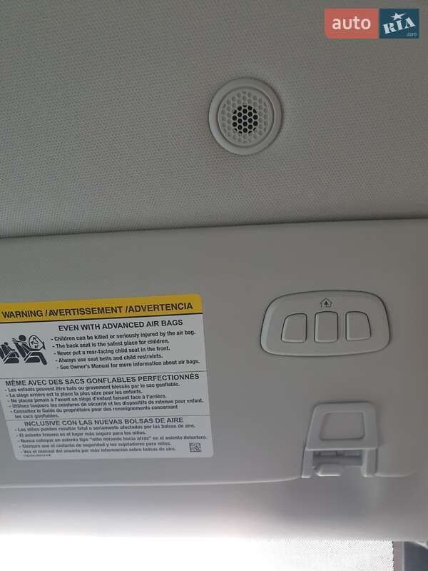 Позашляховик / Кросовер Ford Mustang Mach-E 2024 в Івано-Франківську