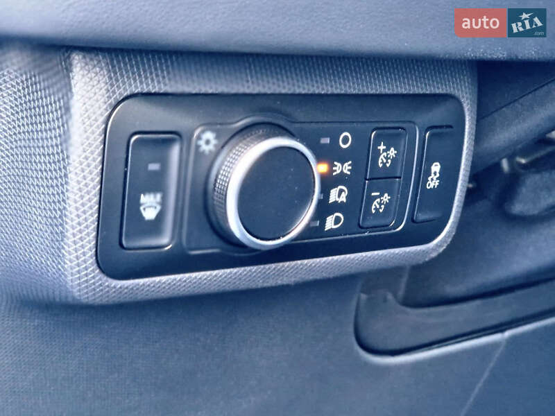 Внедорожник / Кроссовер Ford Mustang Mach-E 2024 в Дрогобыче