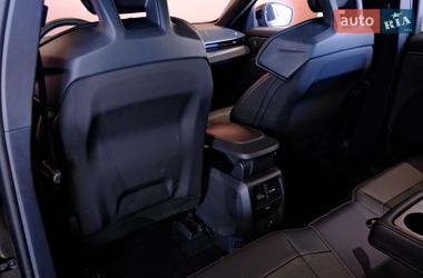Внедорожник / Кроссовер Ford Mustang Mach-E 2023 в Одессе