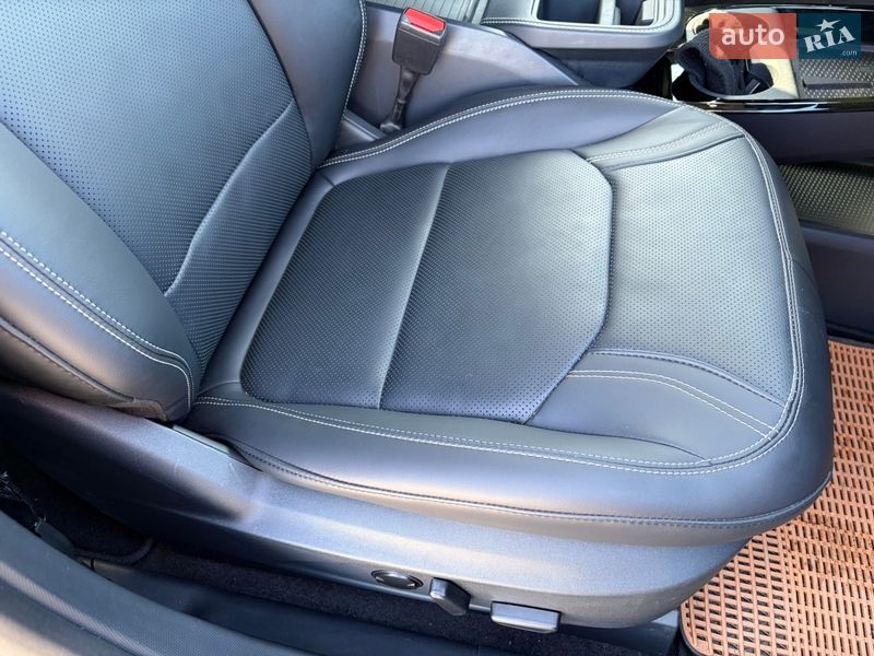 Внедорожник / Кроссовер Ford Mustang Mach-E 2025 в Валках