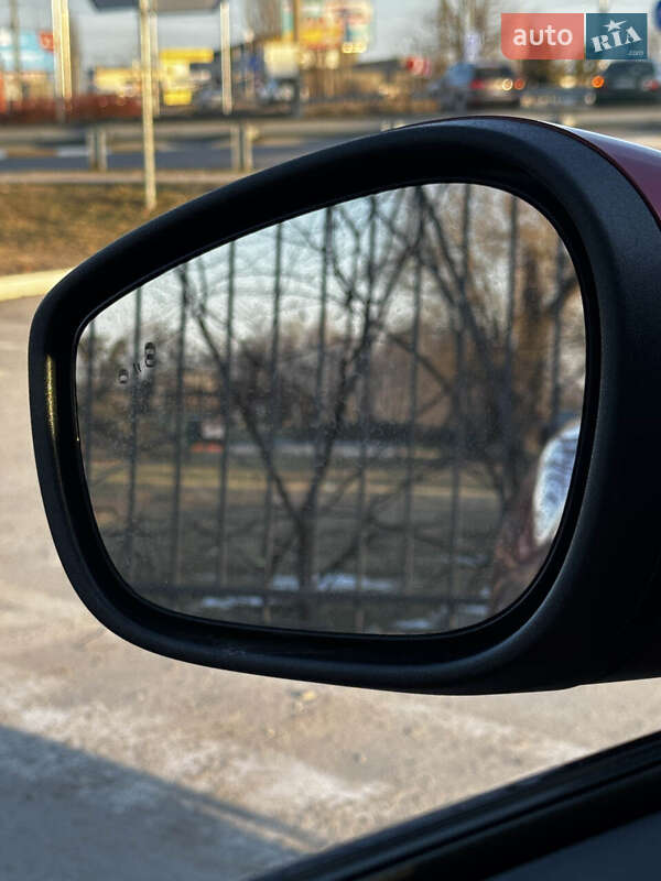 Внедорожник / Кроссовер Ford Mustang Mach-E 2020 в Белогородке