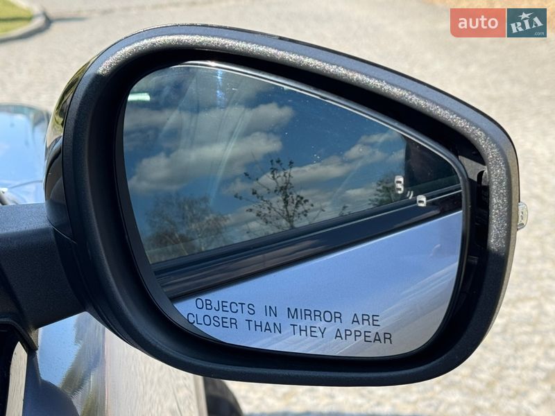 Позашляховик / Кросовер Ford Mustang Mach-E 2022 в Жовкві