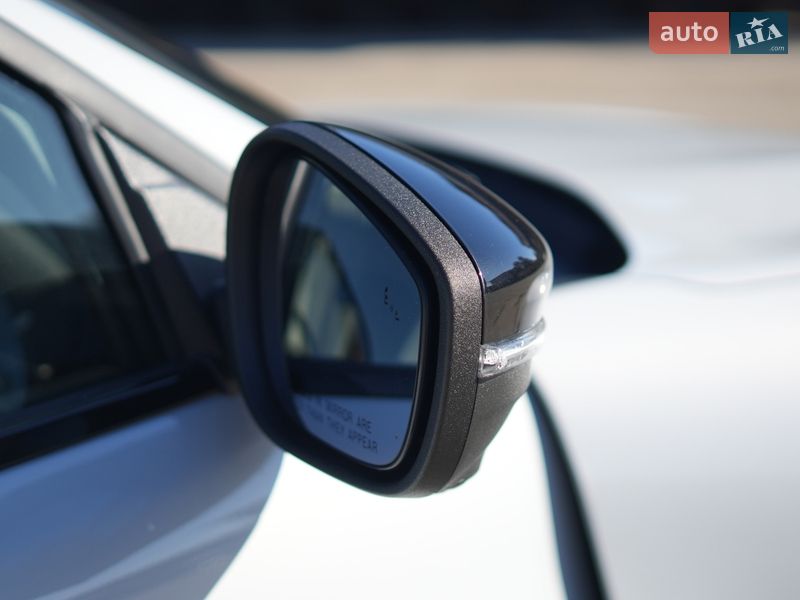 Внедорожник / Кроссовер Ford Mustang Mach-E 2023 в Вараше фото 14 Внедорожник / Кроссовер Ford Mustang Mach-E 2023 в Вараше