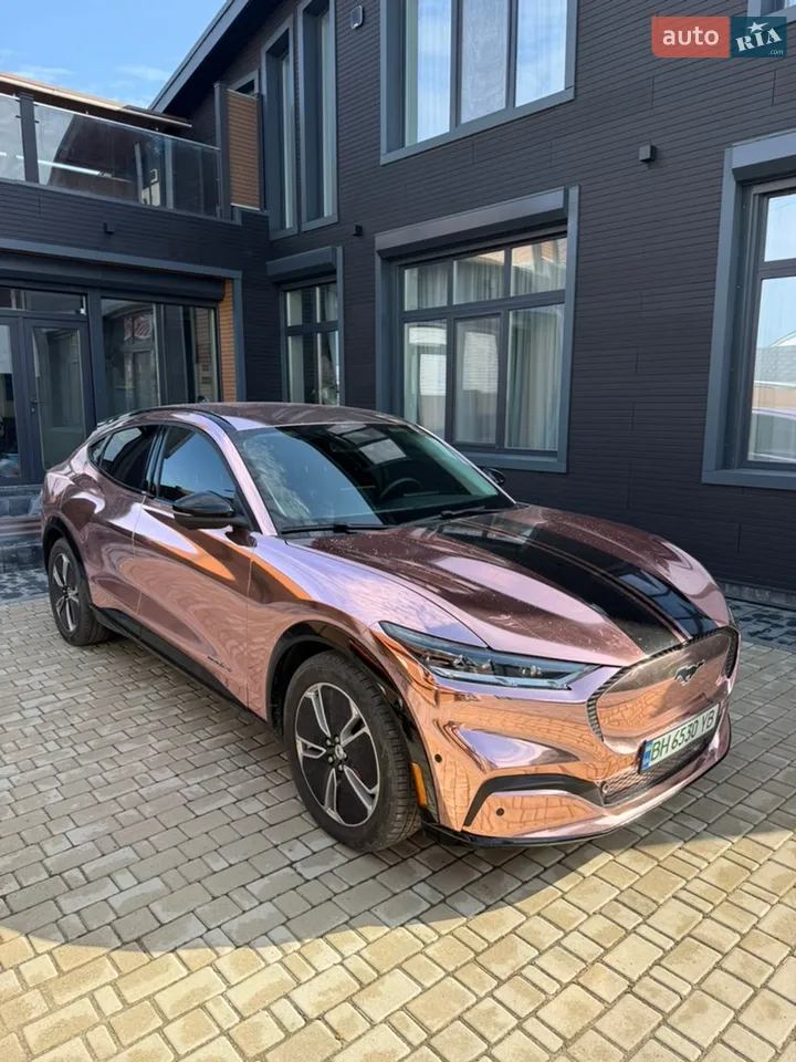 2023 Tesla Model 3 - мініатюра 10