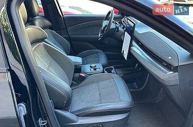 Внедорожник / Кроссовер Ford Mustang Mach-E 2024 в Одессе