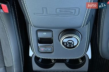Внедорожник / Кроссовер Ford Mustang Mach-E 2024 в Одессе