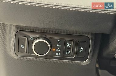 Позашляховик / Кросовер Ford Mustang Mach-E 2023 в Львові фото 29 Позашляховик / Кросовер Ford Mustang Mach-E 2023 в Львові
