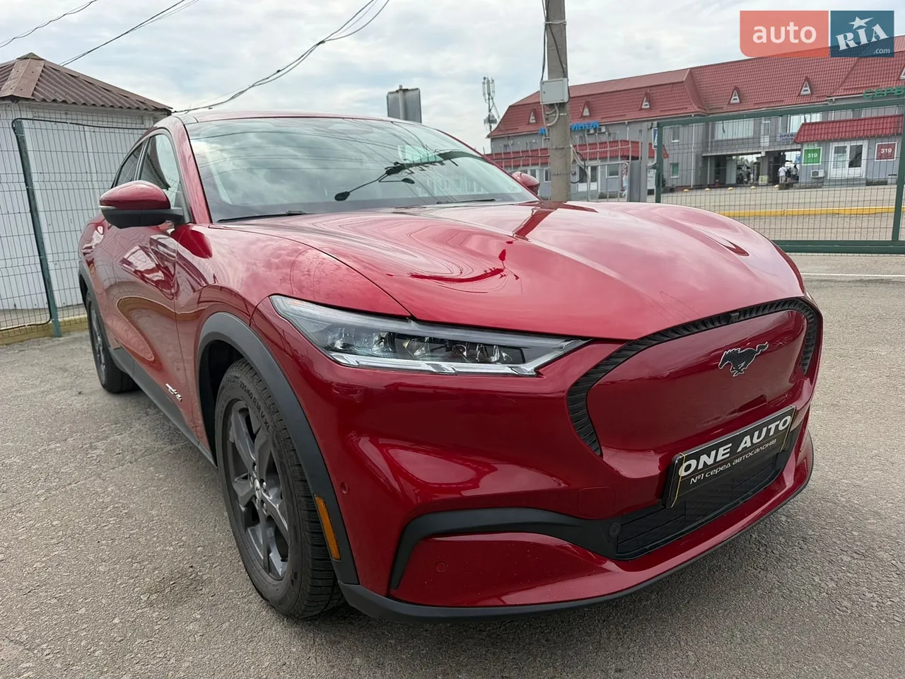 2017 Infiniti QX30 - мініатюра 33