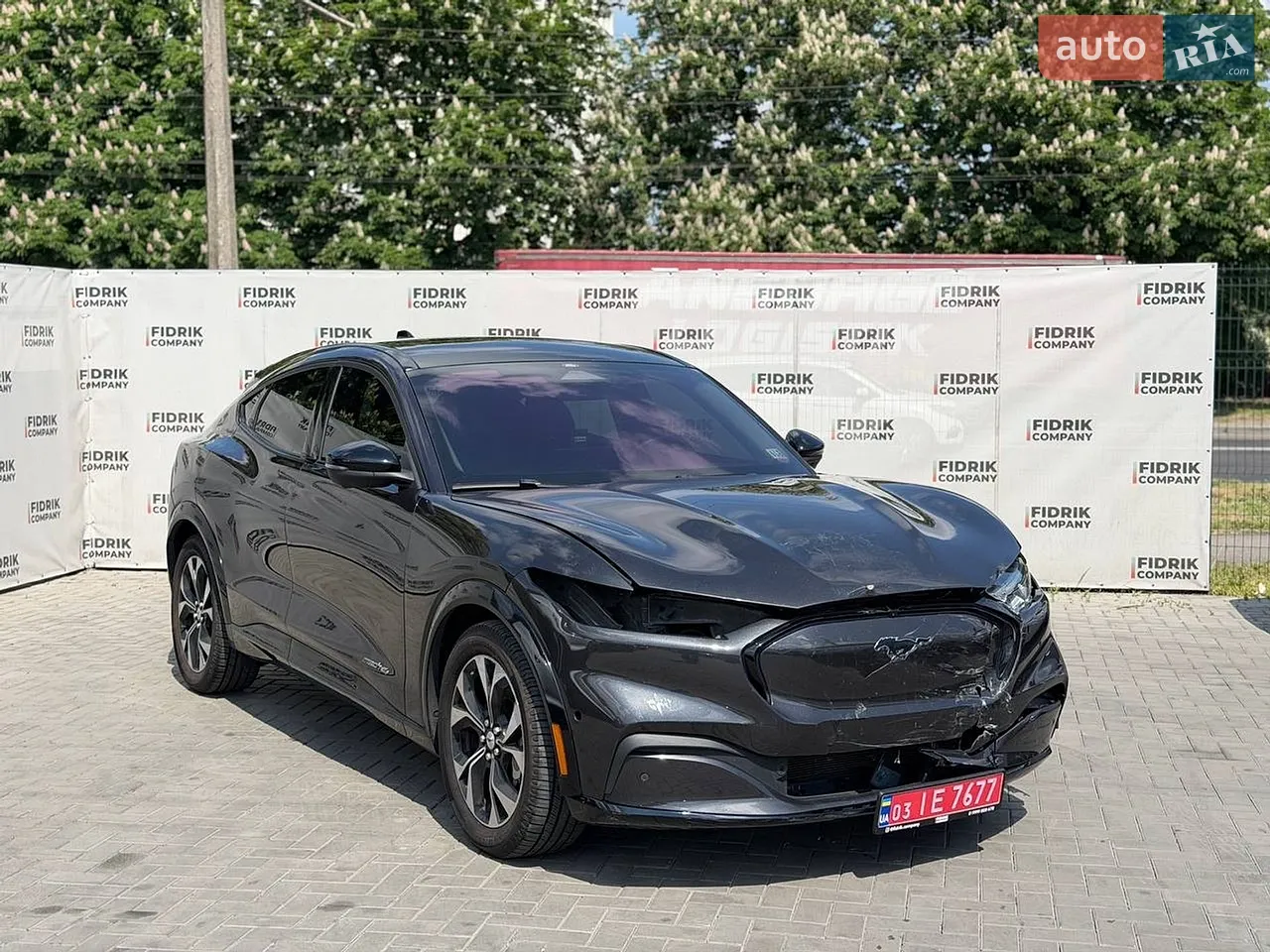 2020 Tesla Model Y - мініатюра 25