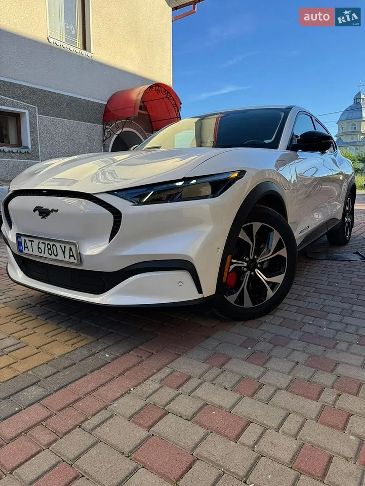 2023 Chevrolet Bolt EUV - мініатюра 22