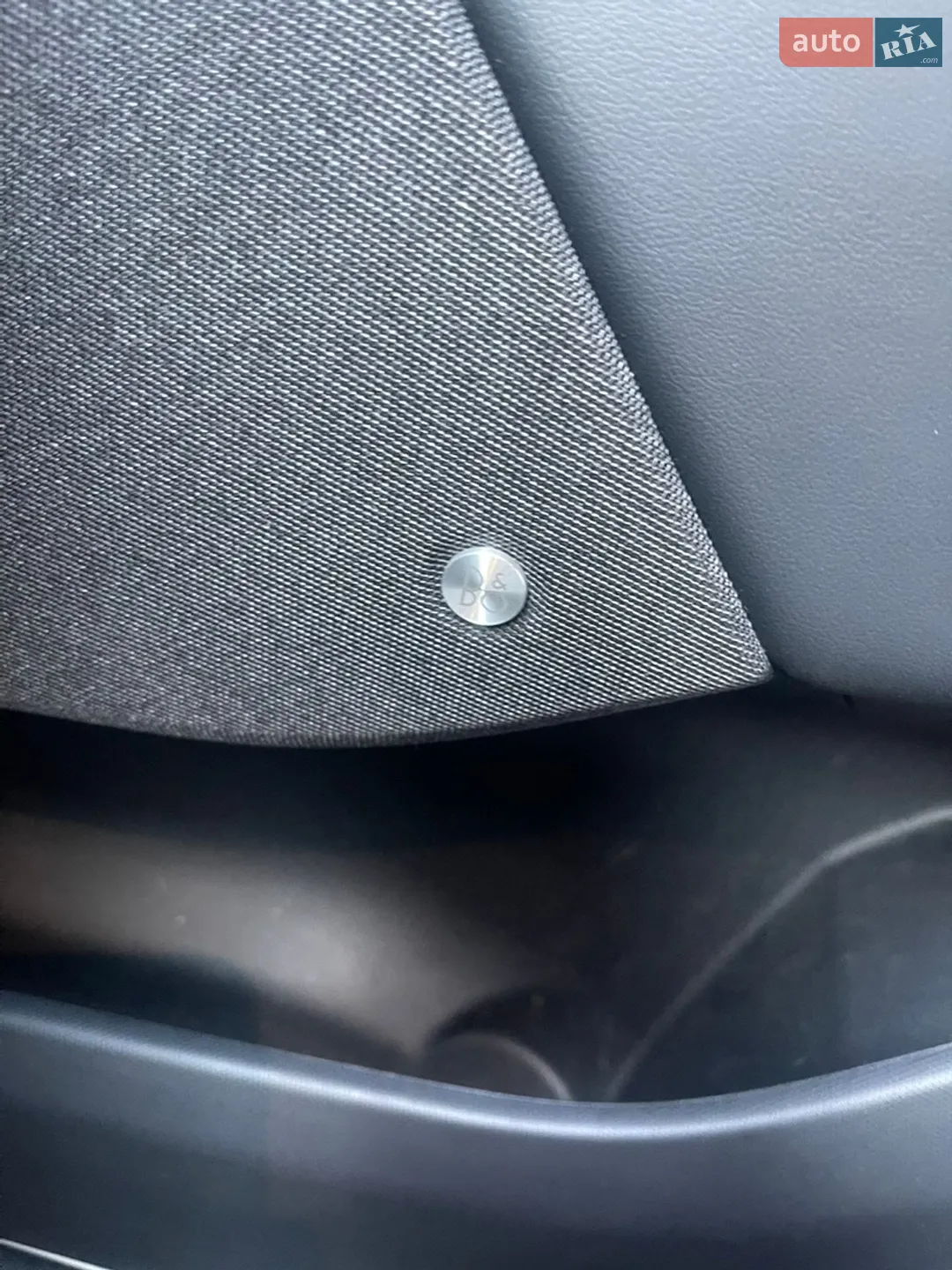 2021 Ford Mustang Mach-E - мініатюра 21