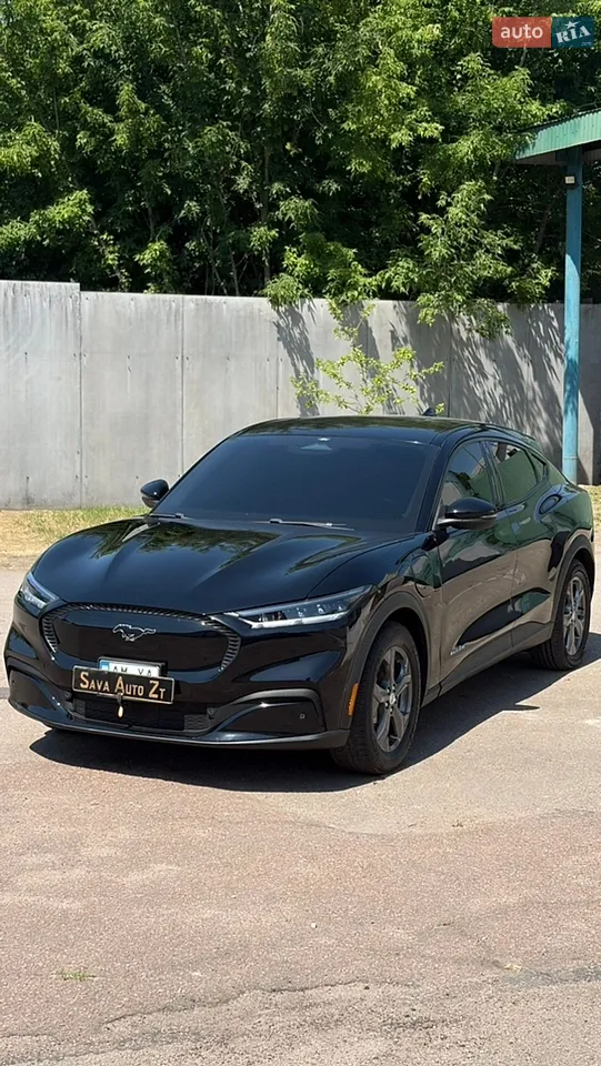 2019 Mercedes-Benz B-klasse - мініатюра 25