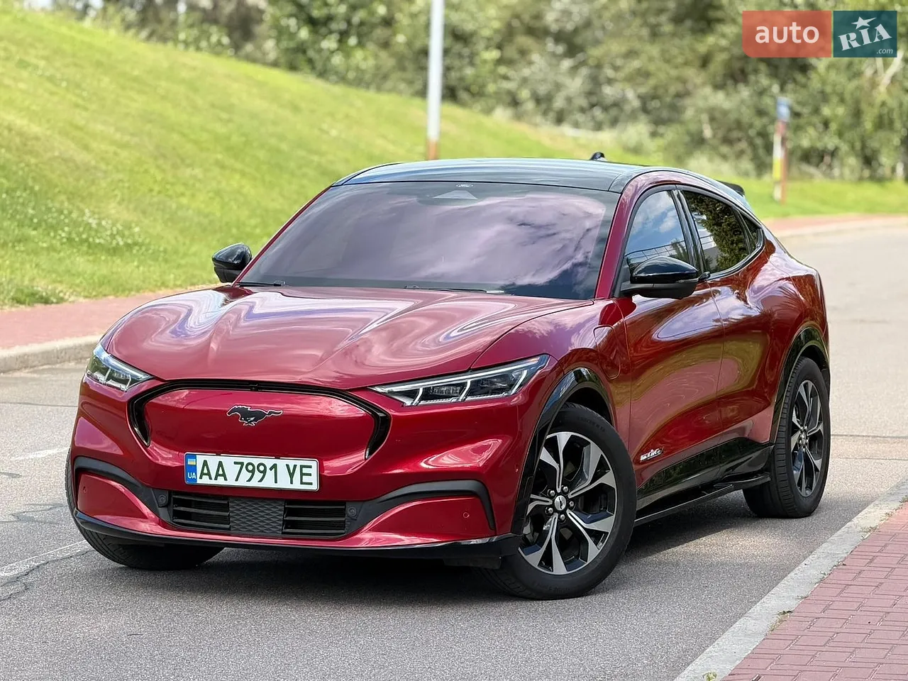 2019 Infiniti QX50 - мініатюра 20