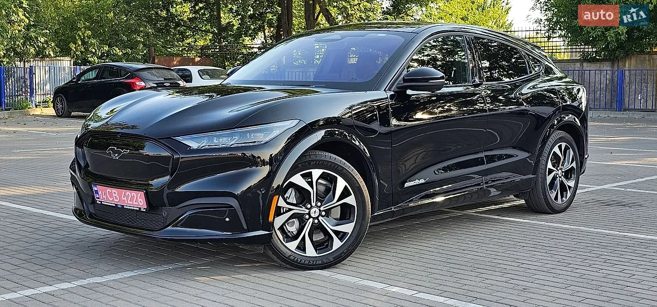 2019 Infiniti QX50 - мініатюра 103