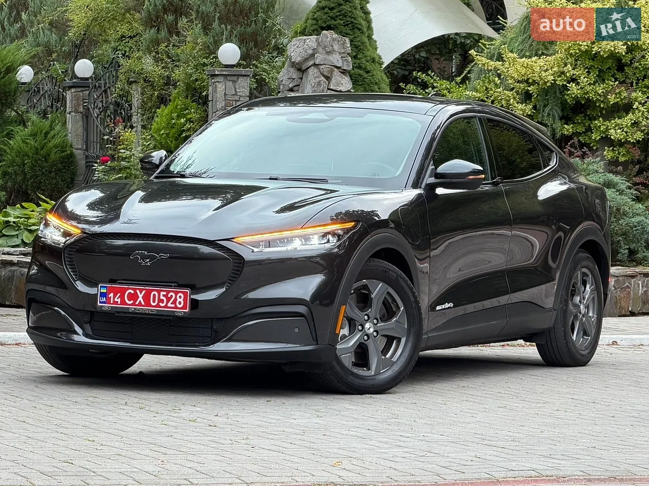 2018 Hyundai Sonata - мініатюра 77