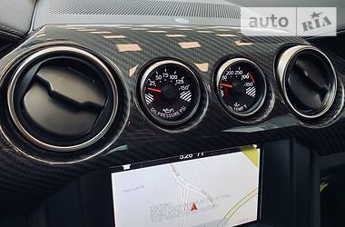 Купе Ford Mustang 2019 в 