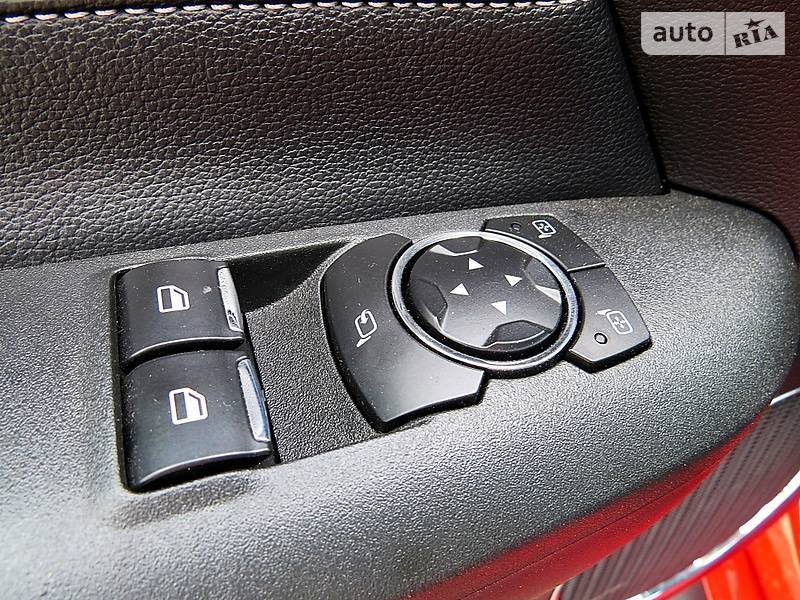 Купе Ford Mustang 2017 в Черкасах фото 17 Купе Ford Mustang 2017 в Черкасах