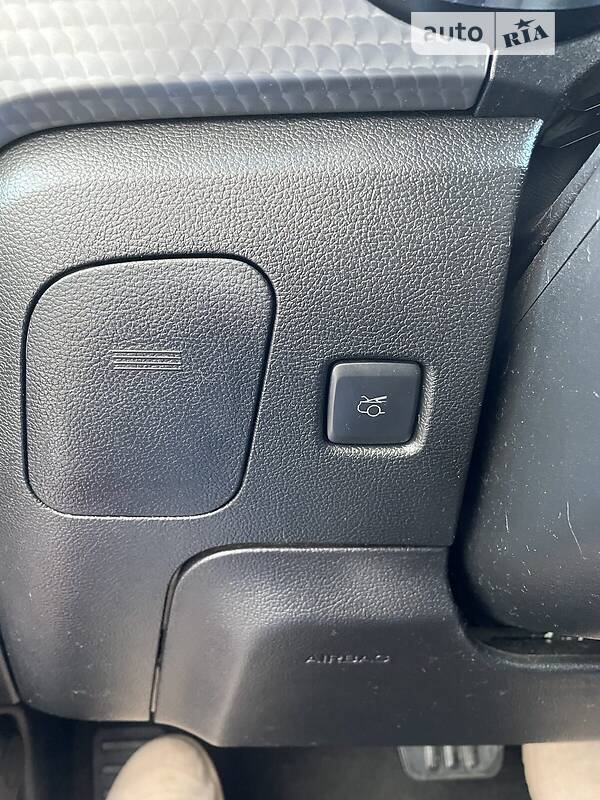 Седан Ford Mustang 2015 в Киеве фото 29 Седан Ford Mustang 2015 в Киеве