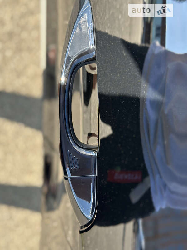 Ford Mustang 2018