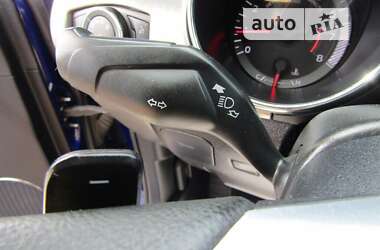 Купе Ford Mustang 2015 в 