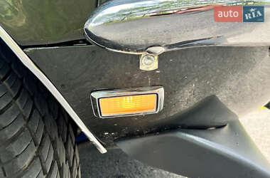 Купе Ford Mustang 1969 в 