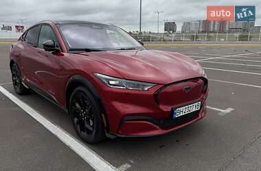 Ford Mustang 2023 Ford Mustang 2023