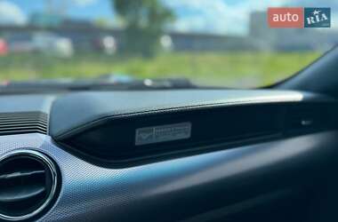 Купе Ford Mustang 2016 в 