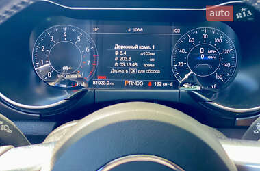 Купе Ford Mustang 2020 в 