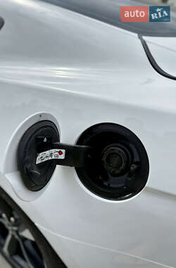 Купе Ford Mustang 2020 в 