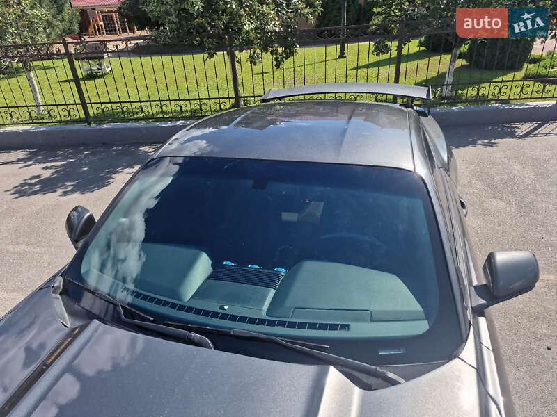 Купе Ford Mustang 2017 в Киеве фото 6 Купе Ford Mustang 2017 в Киеве