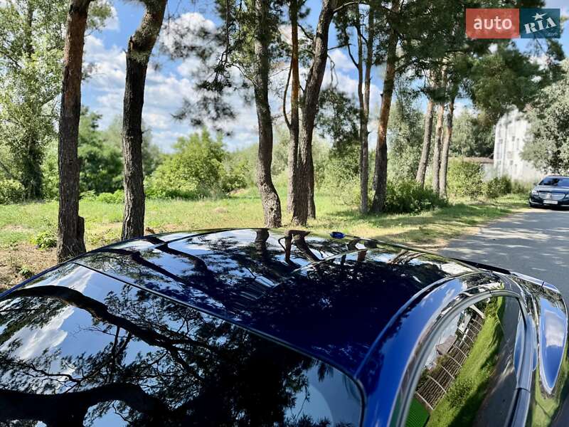 Купе Ford Mustang 2019 в Киеве