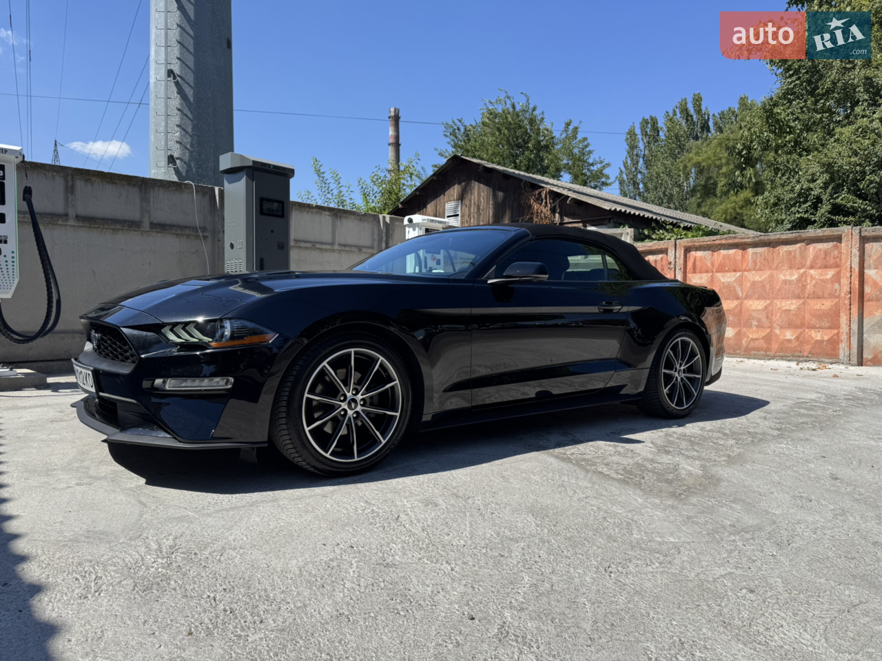 2018 BMW X2 - мініатюра 12