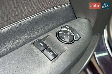 Купе Ford Mustang 2022 в 