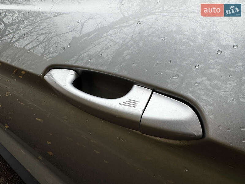 Купе Ford Mustang 2017 в Киеве фото 10 Купе Ford Mustang 2017 в Киеве