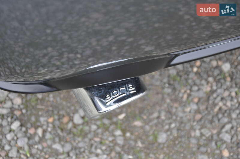 Купе Ford Mustang 2006 в Одессе фото 32 Купе Ford Mustang 2006 в Одессе