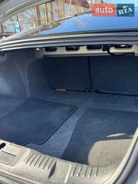 Купе Ford Mustang 2020 в Киеве