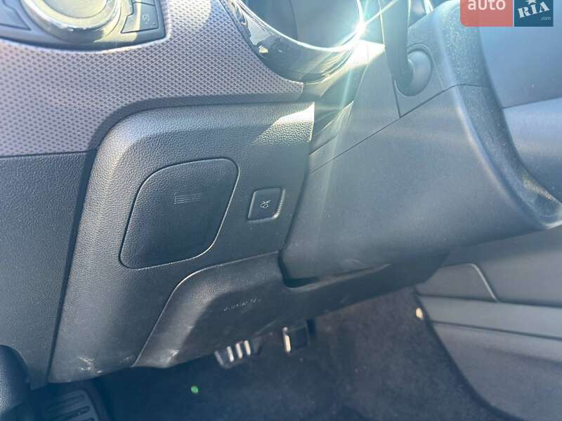 Купе Ford Mustang 2014 в Львове фото 12 Купе Ford Mustang 2014 в Львове