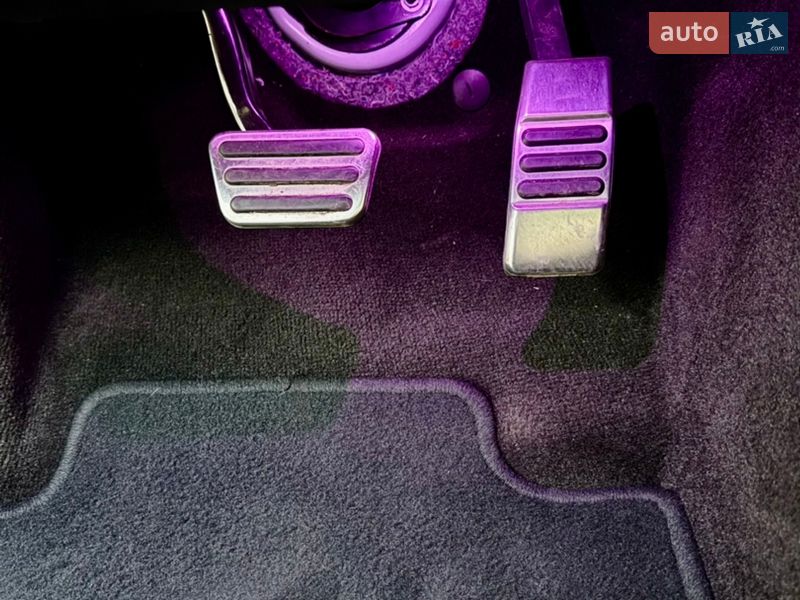 Купе Ford Mustang 2015 в Киеве фото 13 Купе Ford Mustang 2015 в Киеве