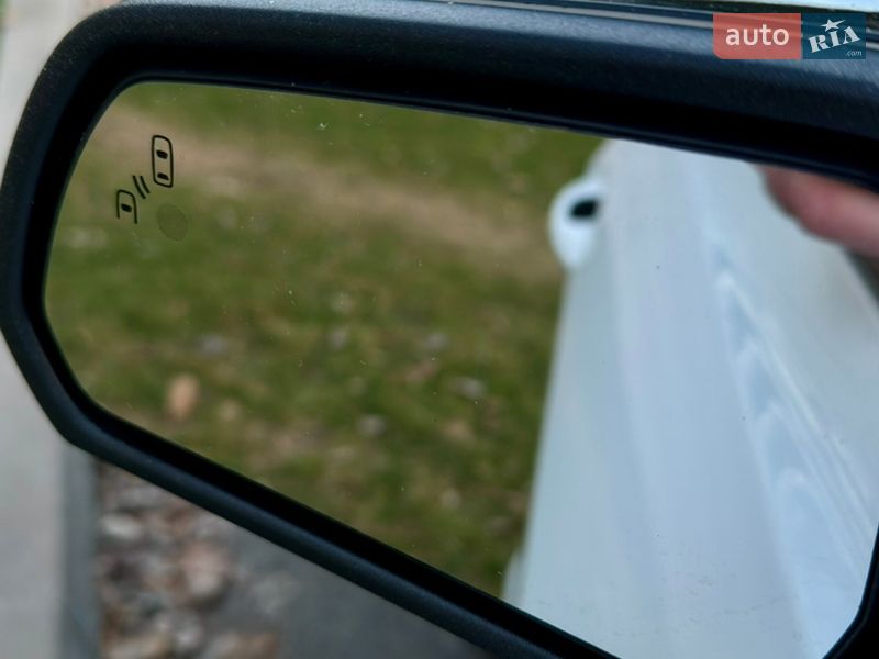 Купе Ford Mustang 2015 в Киеве фото 28 Купе Ford Mustang 2015 в Киеве