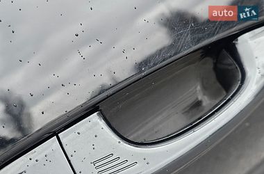 Купе Ford Mustang 2015 в Киеве