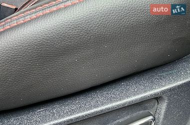 Купе Ford Mustang 2015 в Киеве