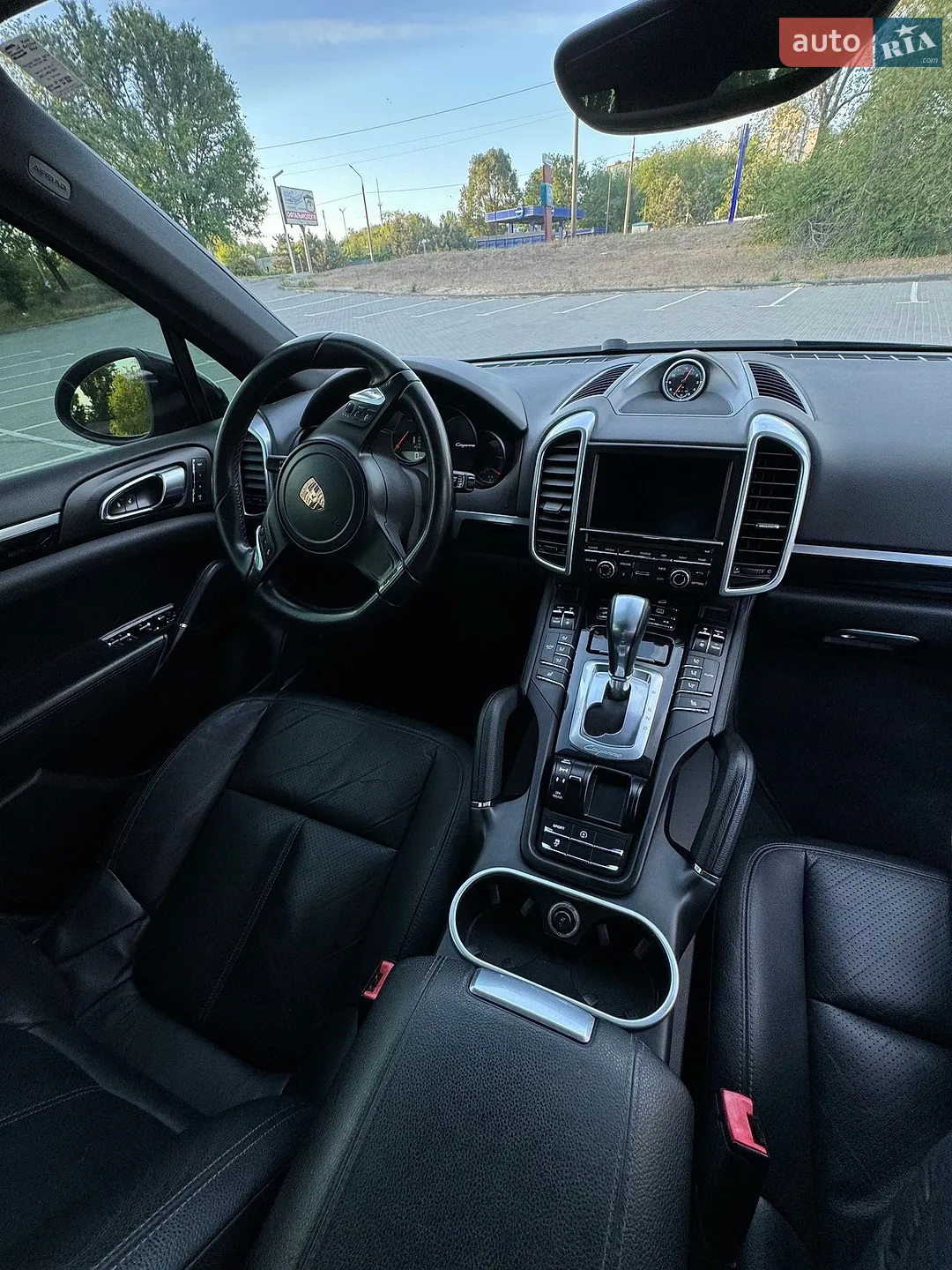 2019 Ford Mustang - мініатюра 8