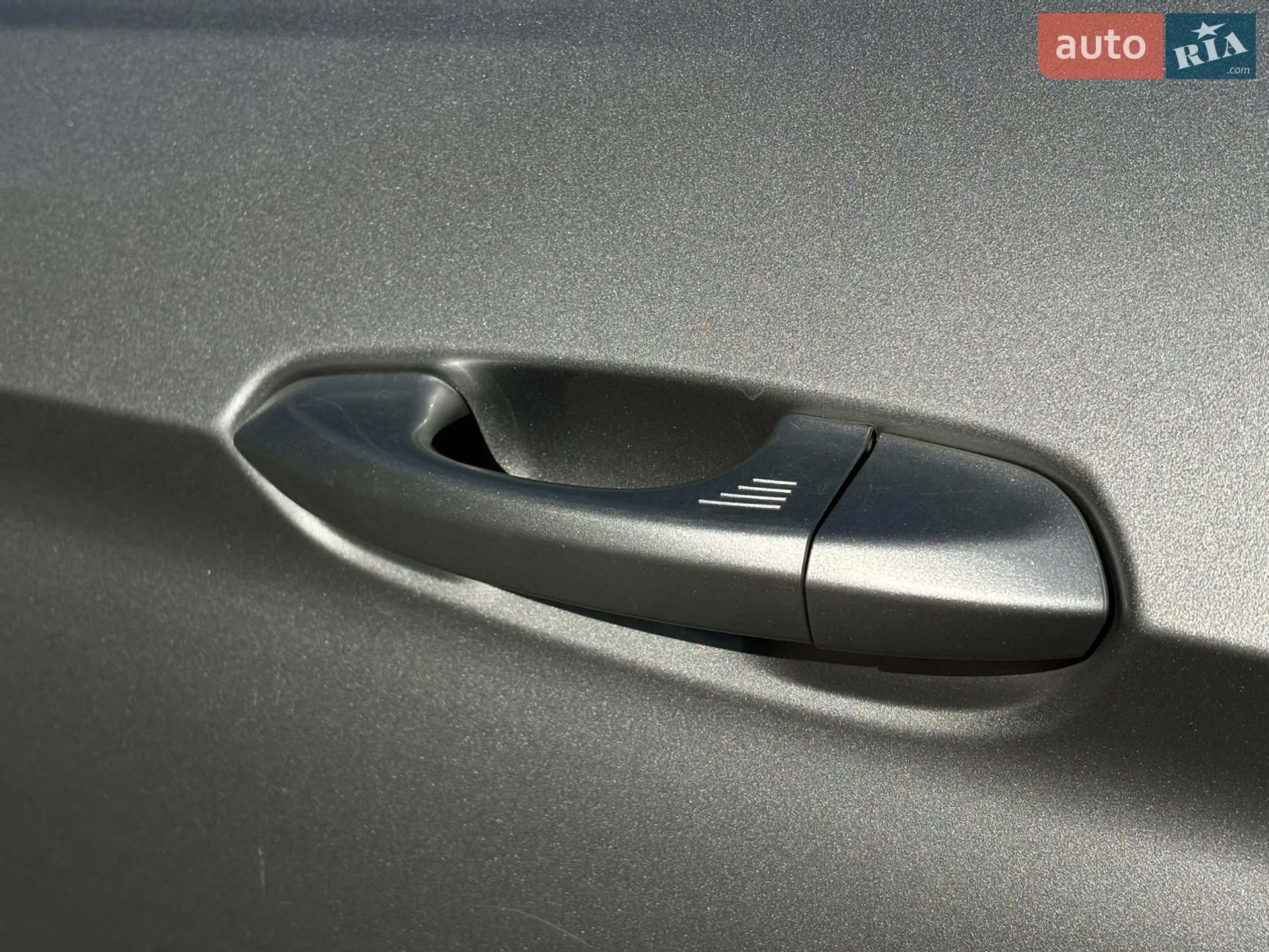2014 Ford Mustang - мініатюра 9