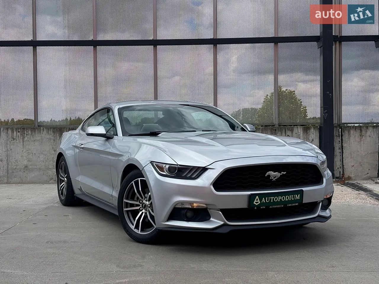 2018 Ford F-150 - мініатюра 36
