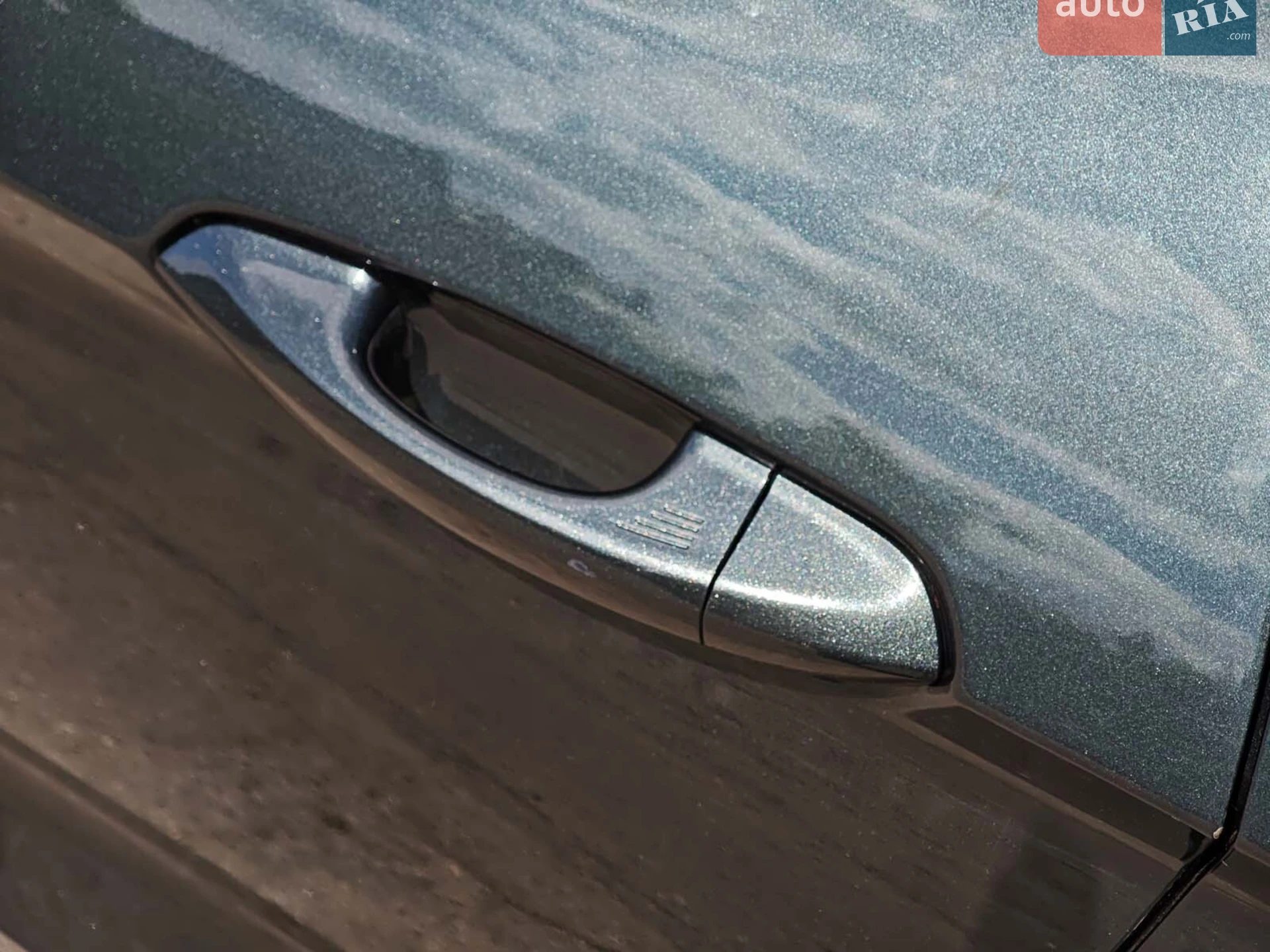 2014 Ford Mustang - мініатюра 23
