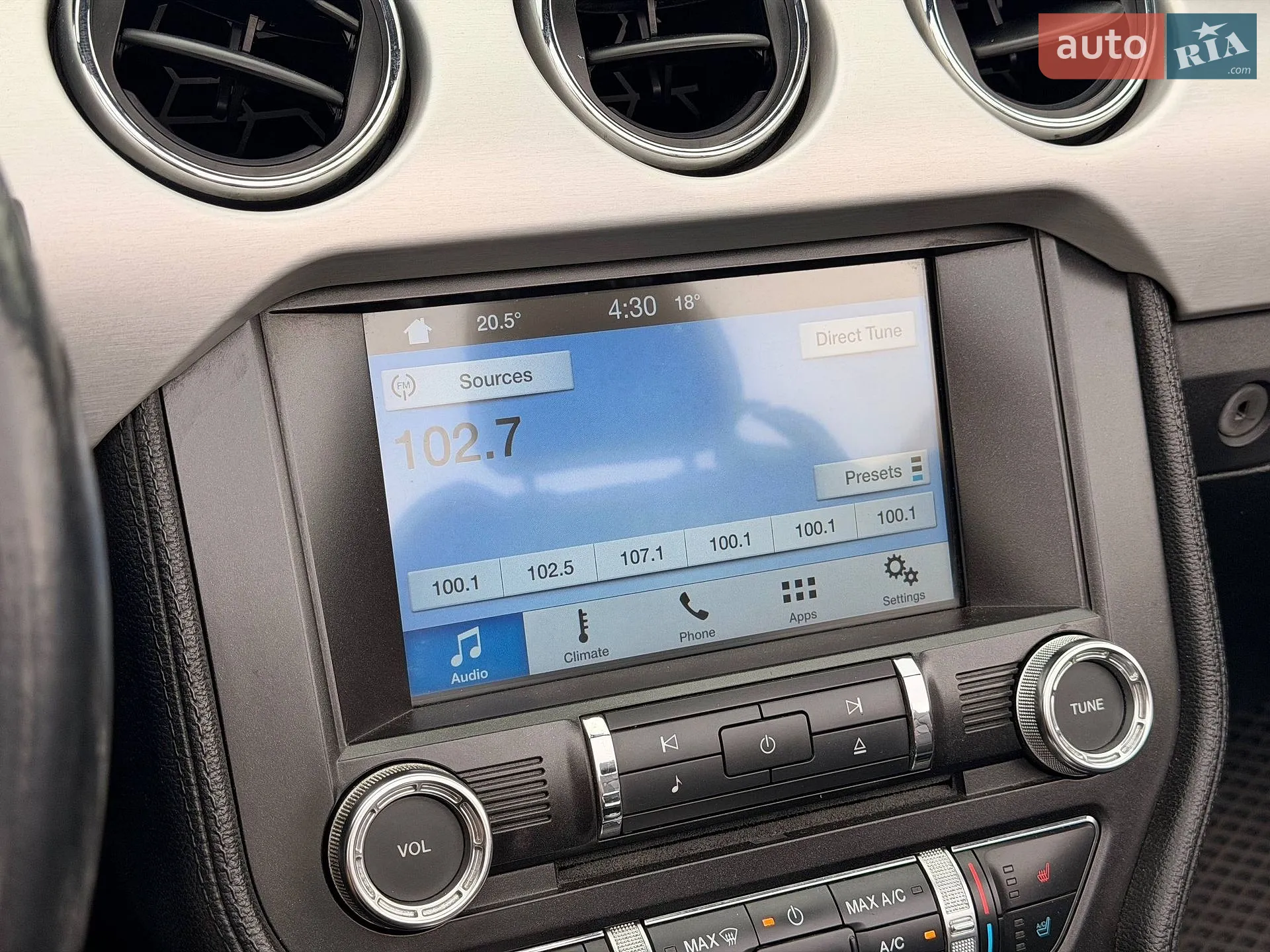 2016 Ford Mustang - мініатюра 60