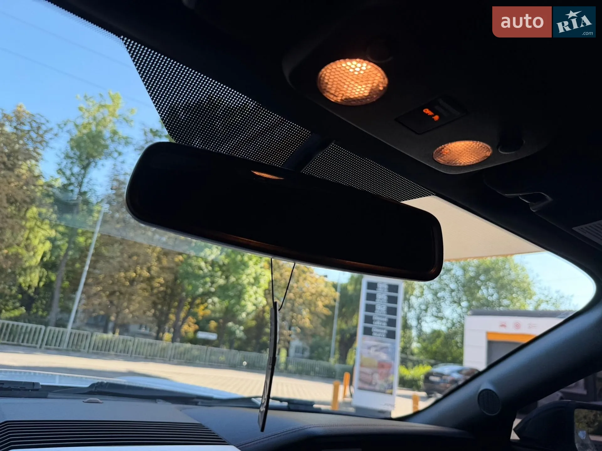 2015 Ford Mustang - мініатюра 49